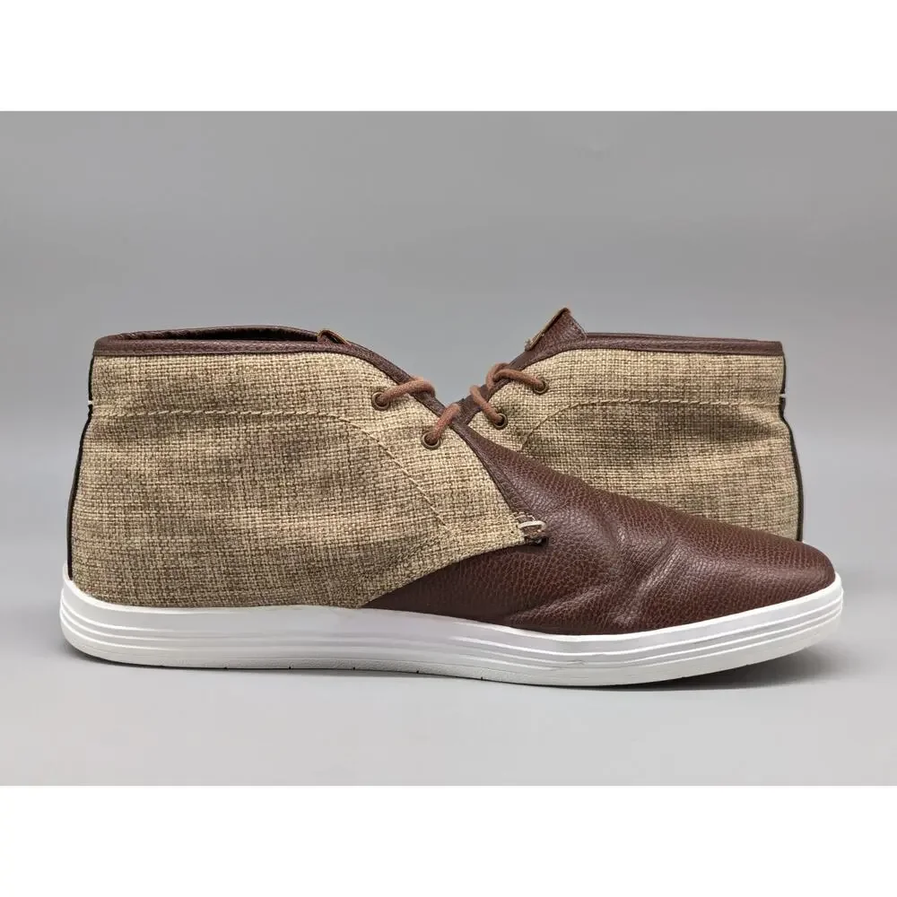 Ben Sherman ben sherman